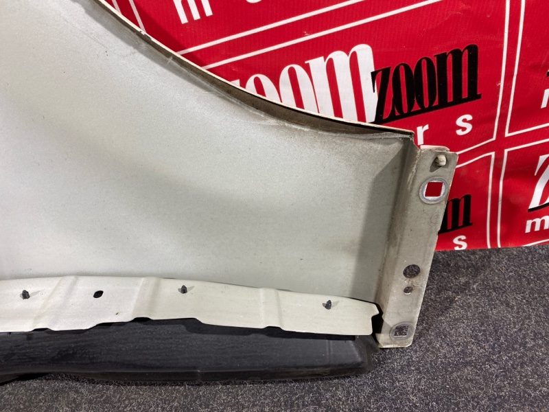 Крыло, 11000 рублей, Солонцы