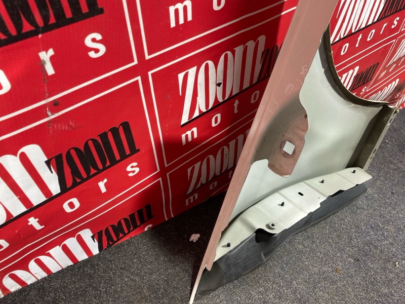 Крыло, 11000 рублей, Солонцы