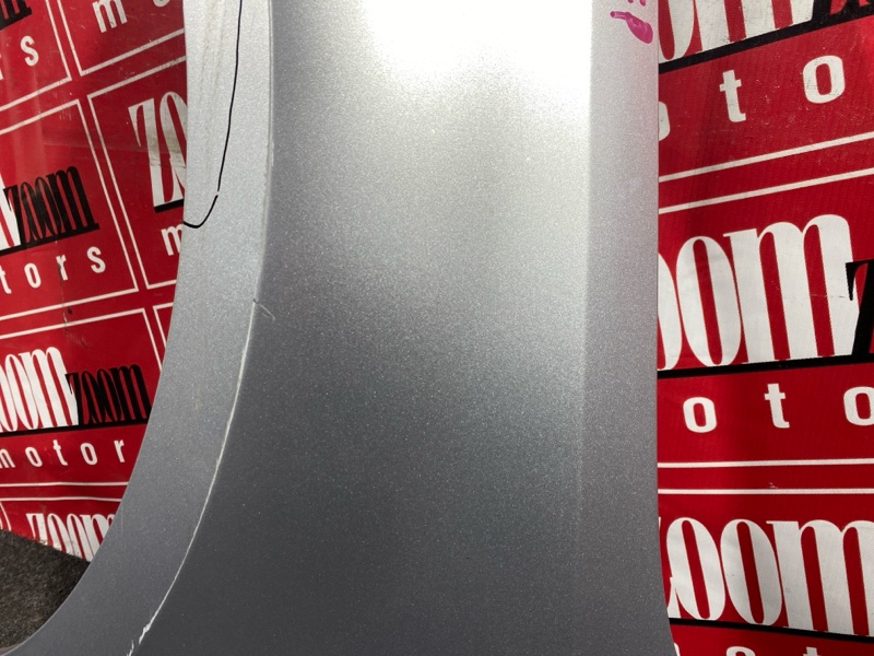 Крыло, 18000 рублей, Солонцы