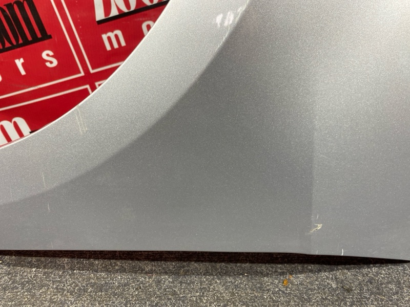 Крыло, 18000 рублей, Солонцы