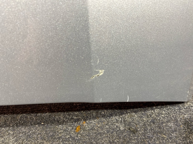 Крыло, 18000 рублей, Солонцы