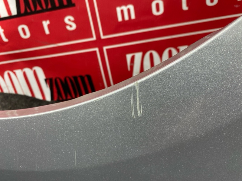 Крыло, 18000 рублей, Солонцы