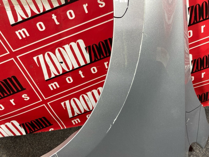 Крыло, 18000 рублей, Солонцы