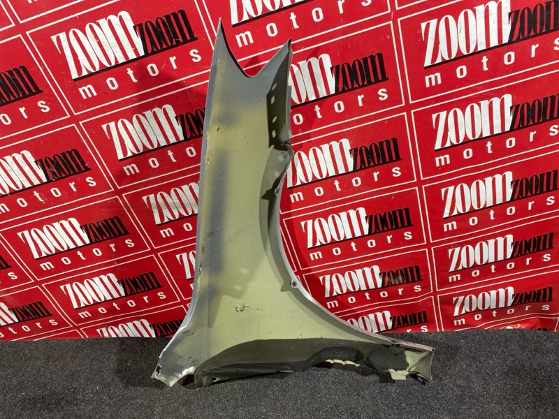 Крыло, 18000 рублей, Солонцы