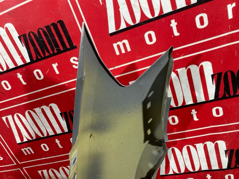 Крыло, 18000 рублей, Солонцы