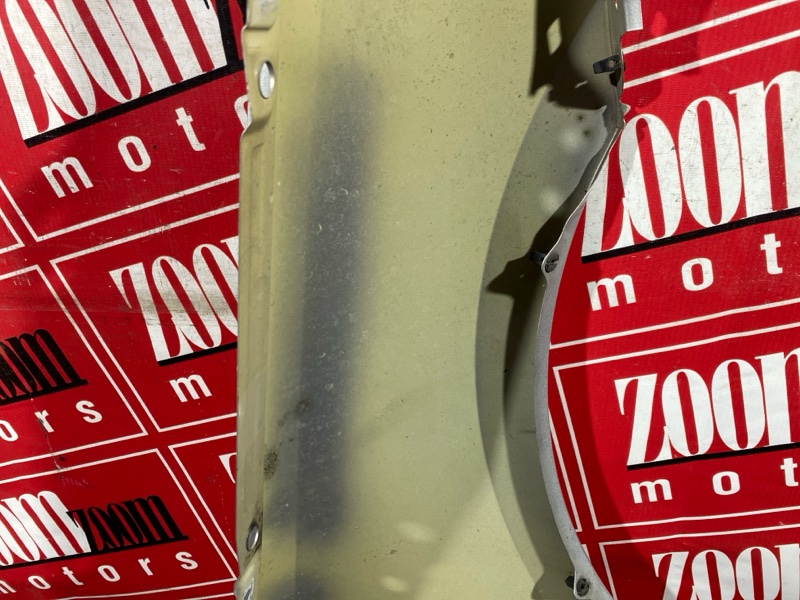 Крыло, 18000 рублей, Солонцы