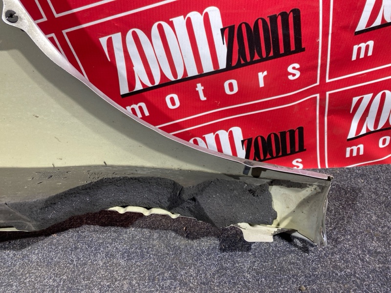 Крыло, 18000 рублей, Солонцы