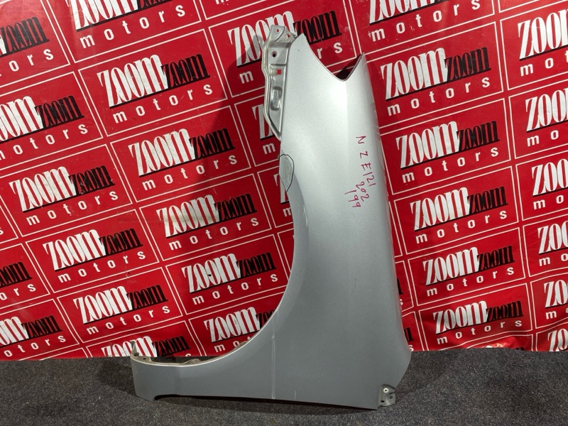 Крыло, 16000 рублей, Солонцы