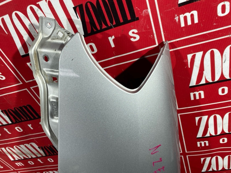 Крыло, 16000 рублей, Солонцы