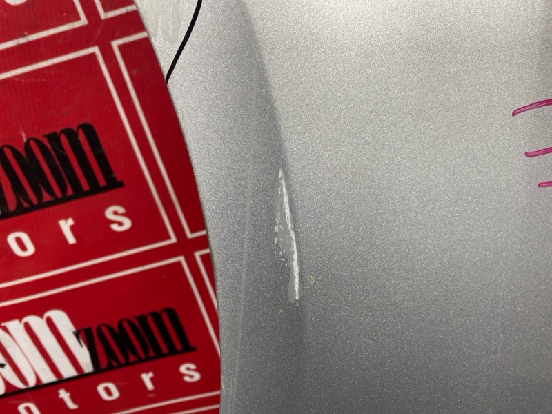 Крыло, 16000 рублей, Солонцы