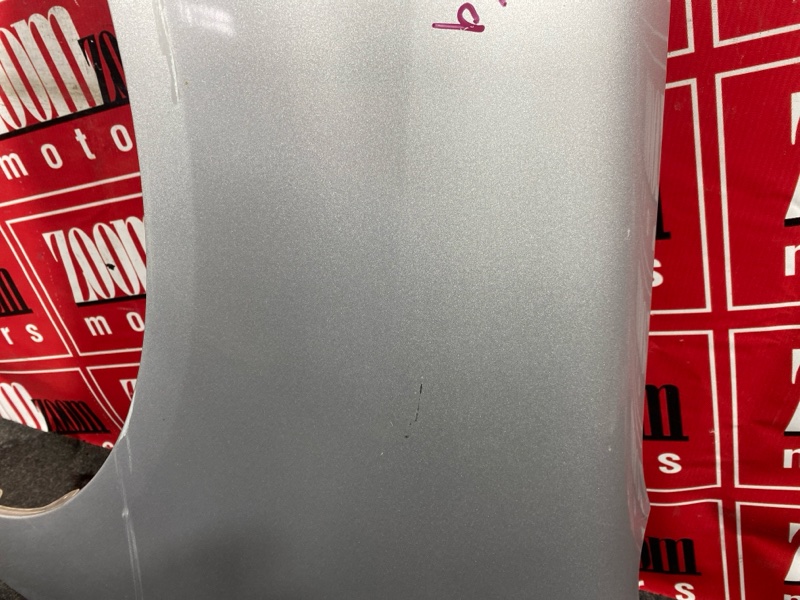 Крыло, 16000 рублей, Солонцы