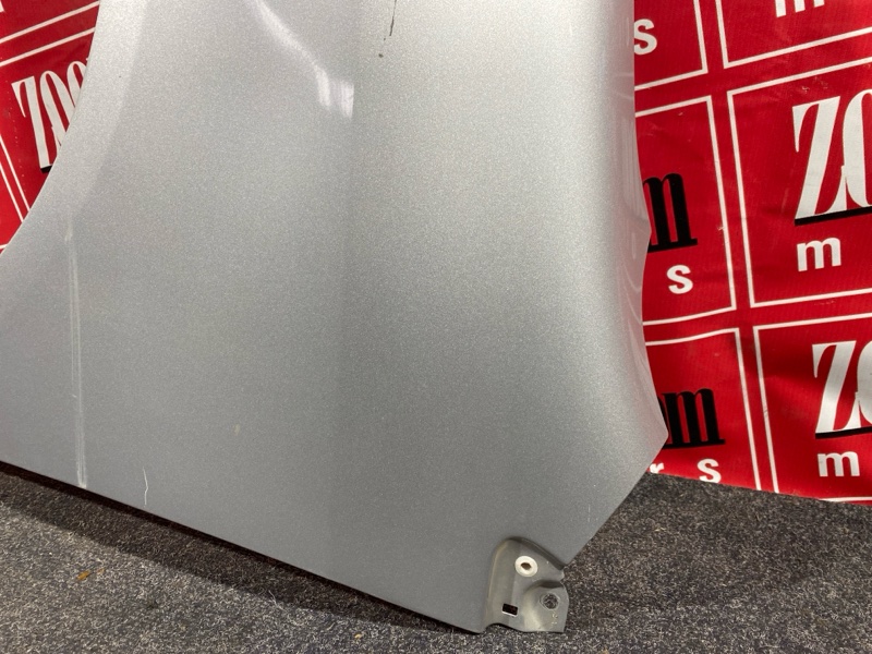 Крыло, 16000 рублей, Солонцы