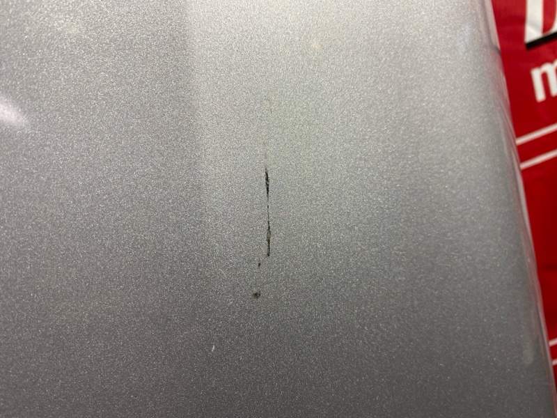 Крыло, 16000 рублей, Солонцы