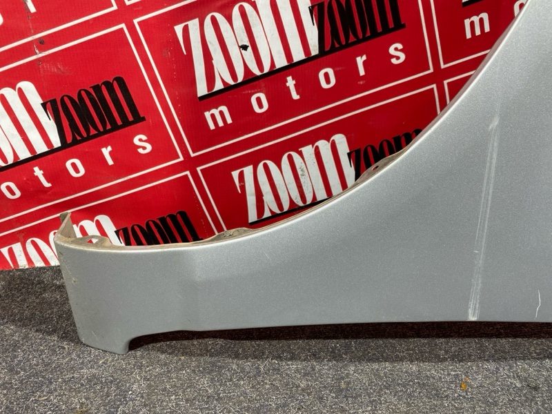 Крыло, 16000 рублей, Солонцы