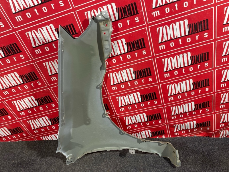 Крыло, 16000 рублей, Солонцы