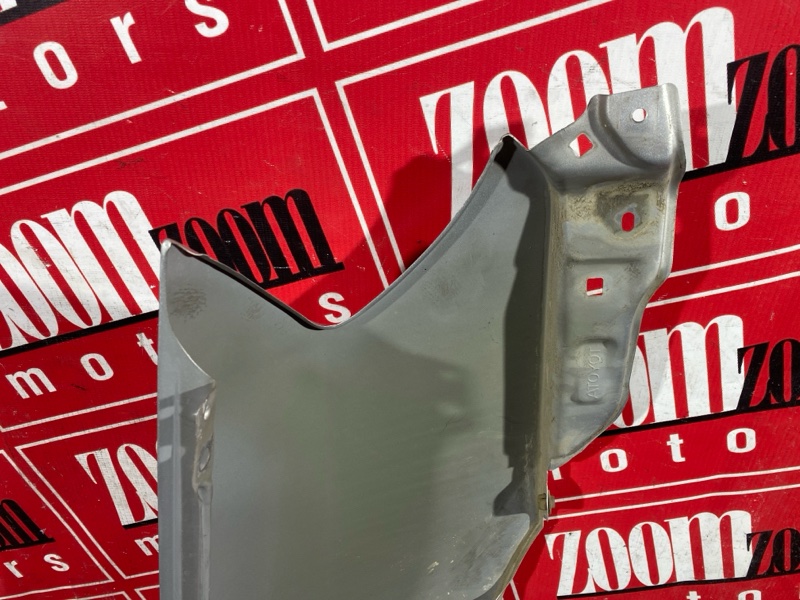 Крыло, 16000 рублей, Солонцы