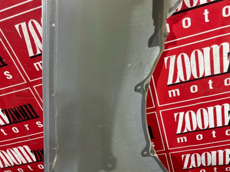 Крыло, 16000 рублей, Солонцы