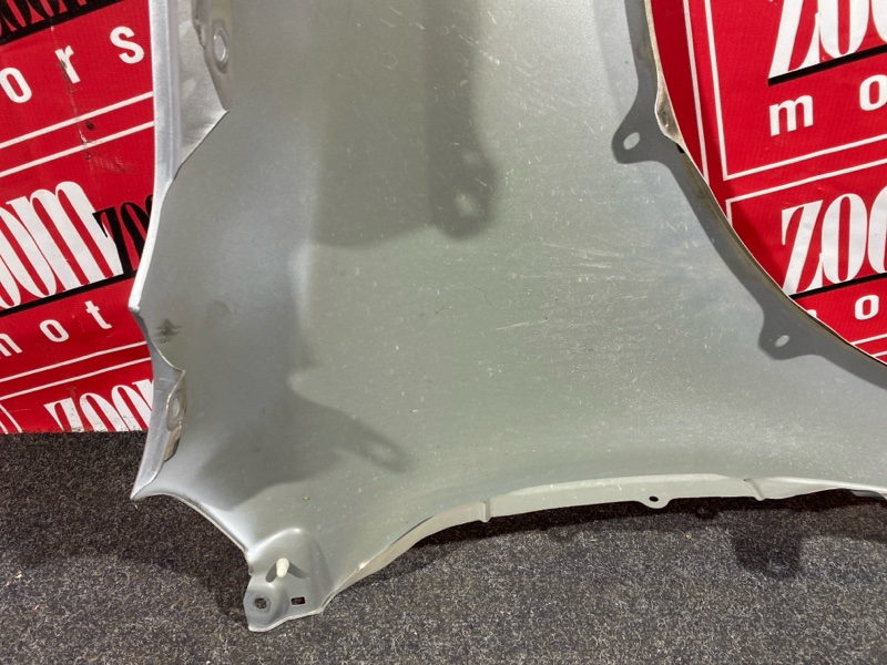 Крыло, 16000 рублей, Солонцы