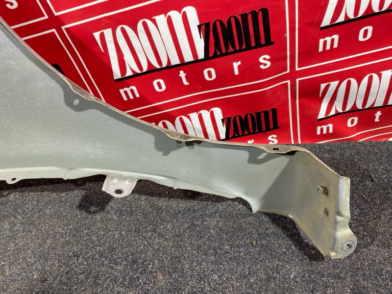 Крыло, 16000 рублей, Солонцы