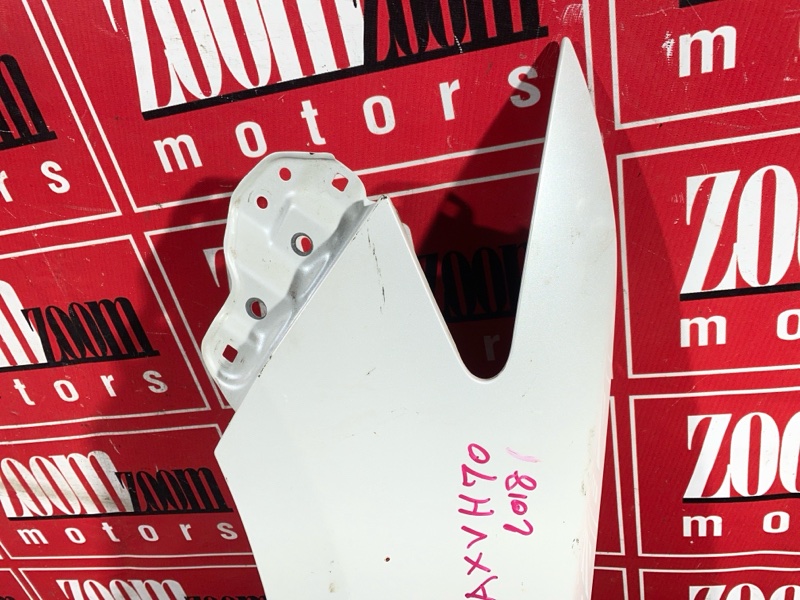 Крыло, 6000 рублей, Солонцы