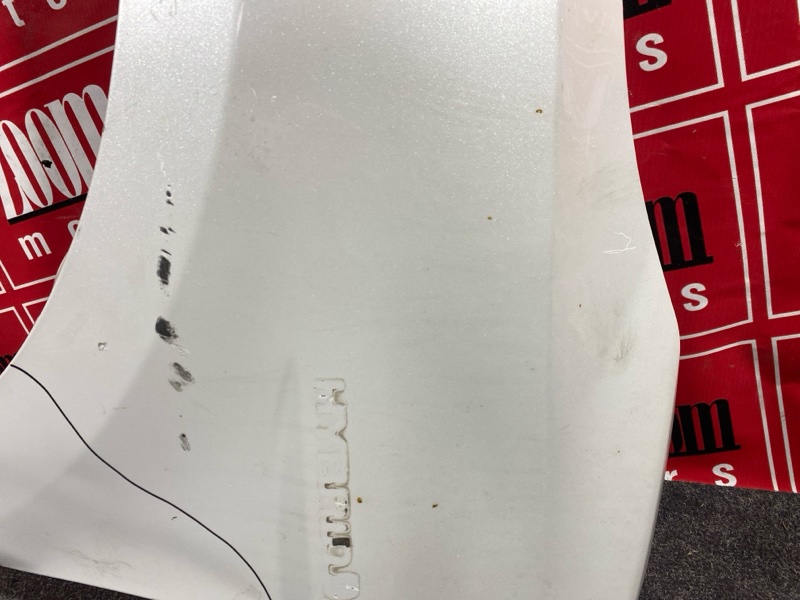 Крыло, 6000 рублей, Солонцы