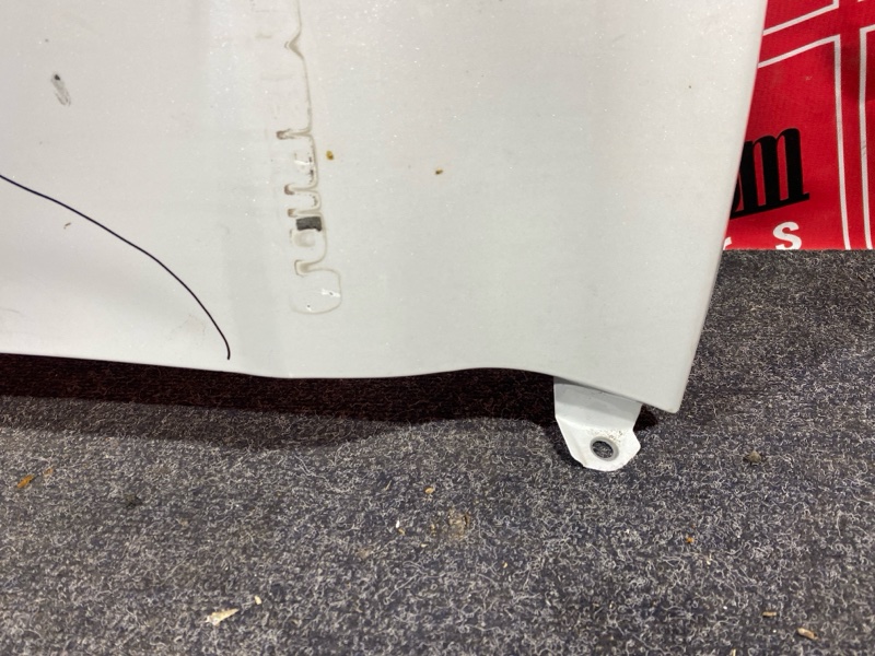 Крыло, 6000 рублей, Солонцы