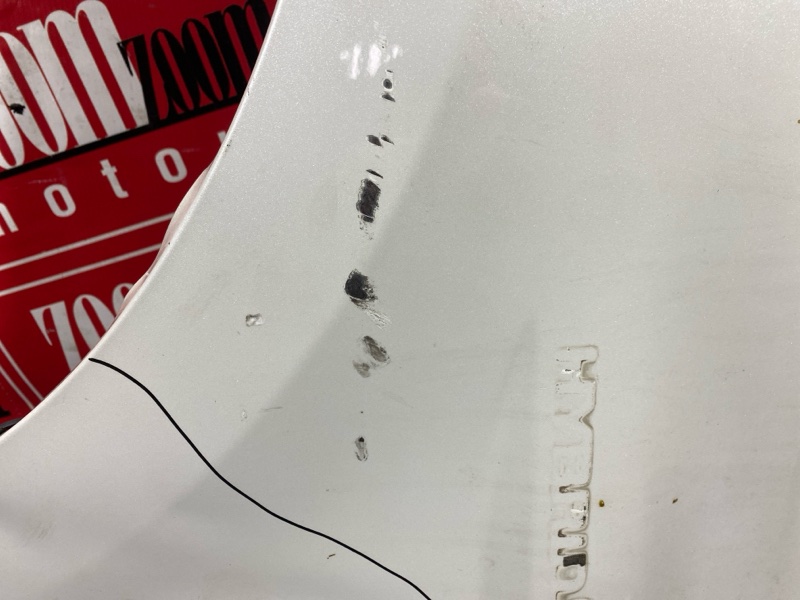 Крыло, 6000 рублей, Солонцы