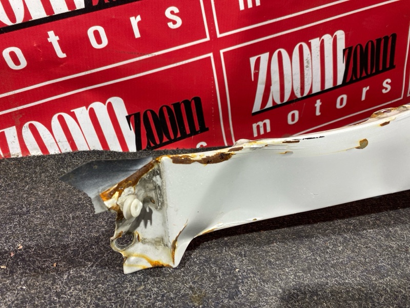 Крыло, 6000 рублей, Солонцы