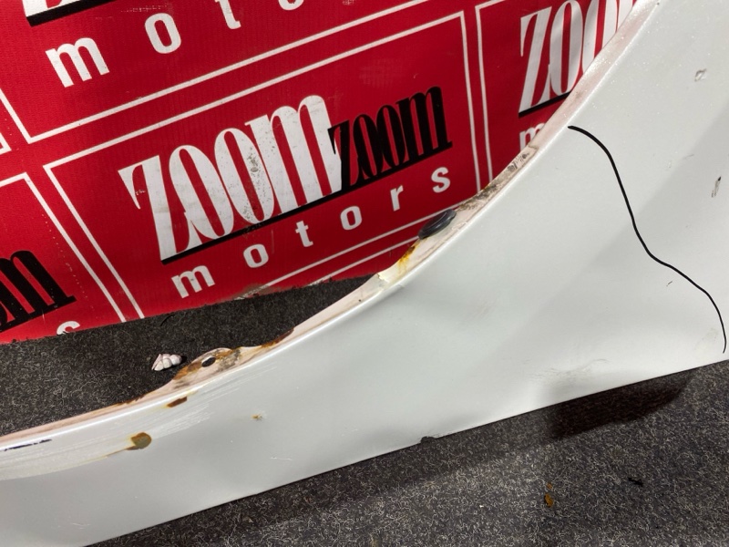 Крыло, 6000 рублей, Солонцы