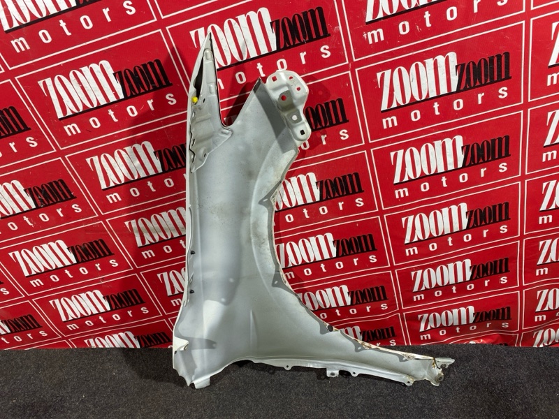 Крыло, 6000 рублей, Солонцы