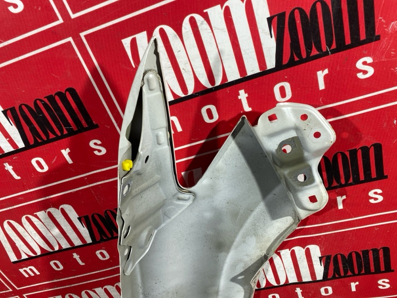 Крыло, 6000 рублей, Солонцы