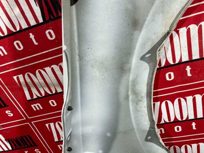 Крыло, 6000 рублей, Солонцы