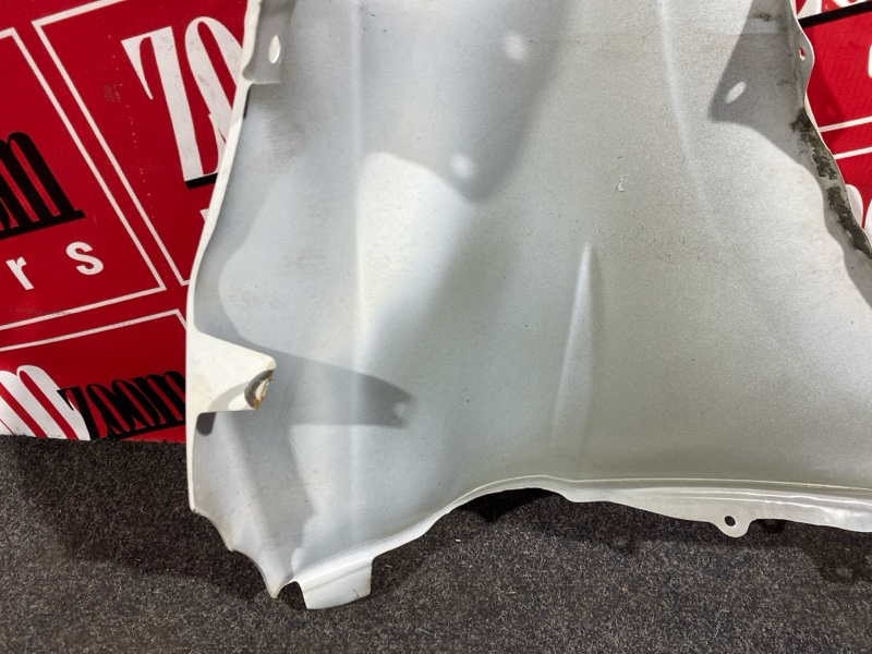 Крыло, 6000 рублей, Солонцы