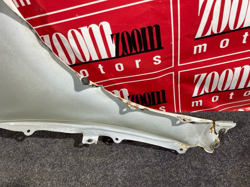 Крыло, 6000 рублей, Солонцы