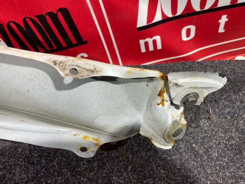 Крыло, 6000 рублей, Солонцы