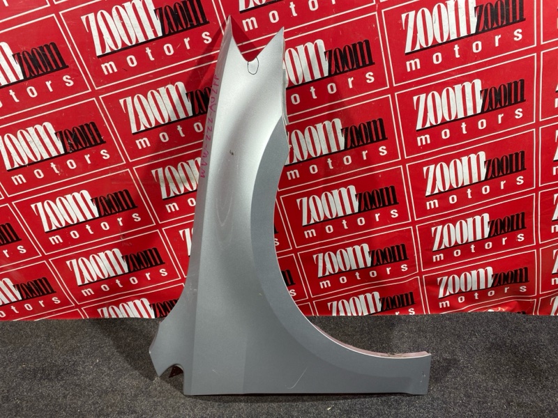 Крыло, 14000 рублей, Солонцы