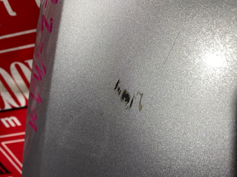 Крыло, 14000 рублей, Солонцы