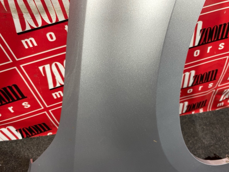 Крыло, 14000 рублей, Солонцы