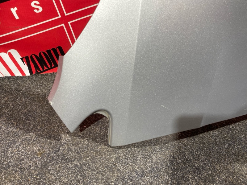 Крыло, 14000 рублей, Солонцы