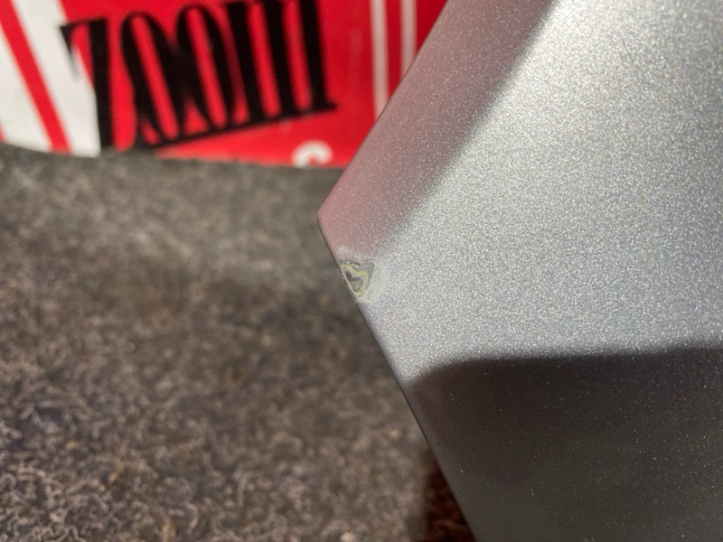 Крыло, 14000 рублей, Солонцы