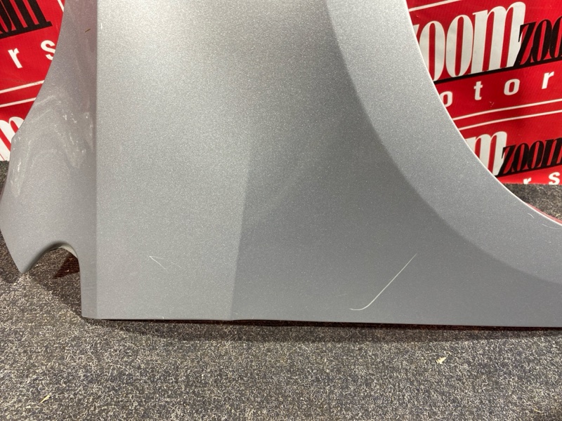 Крыло, 14000 рублей, Солонцы