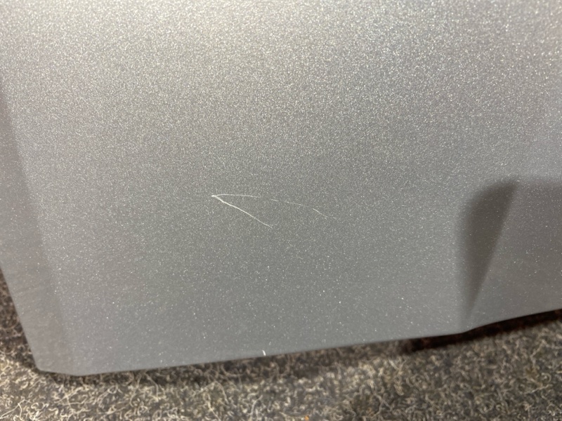 Крыло, 14000 рублей, Солонцы