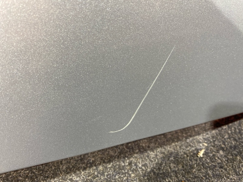 Крыло, 14000 рублей, Солонцы