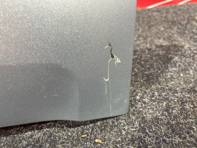 Крыло, 14000 рублей, Солонцы