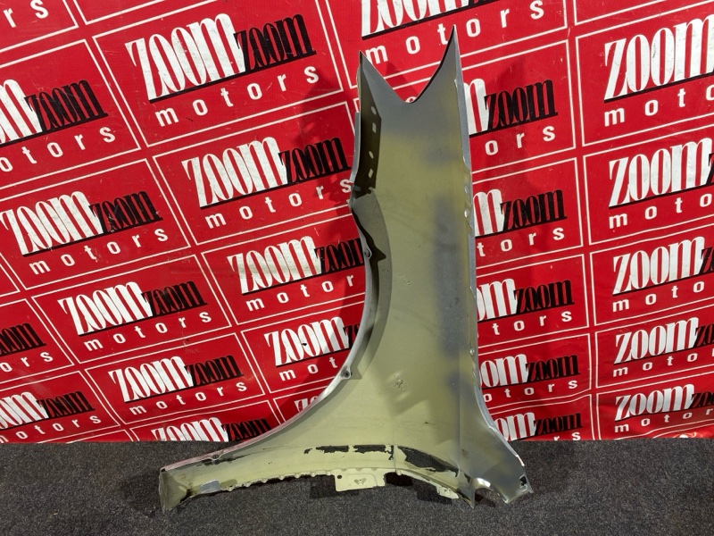 Крыло, 14000 рублей, Солонцы