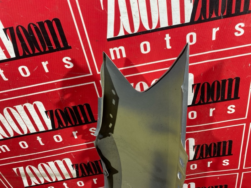 Крыло, 14000 рублей, Солонцы