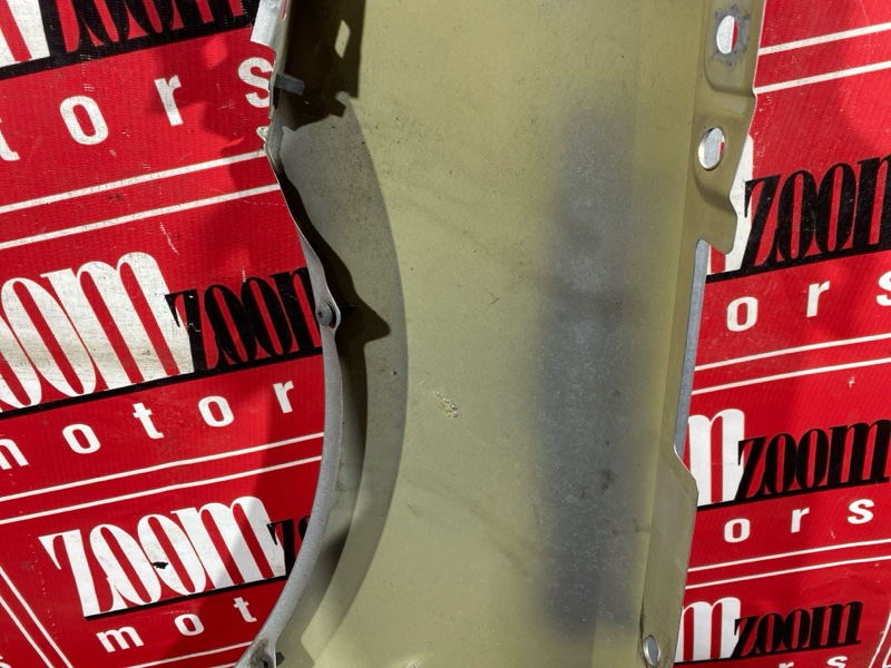 Крыло, 14000 рублей, Солонцы