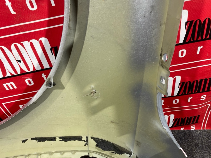 Крыло, 14000 рублей, Солонцы