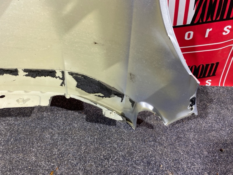 Крыло, 14000 рублей, Солонцы