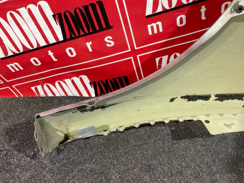 Крыло, 14000 рублей, Солонцы